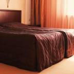 Недорогие туры в Псков России для 2 взрослых на 10 дней 2026 - Золотая Набережная