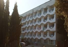 Кастрополь