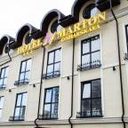 Дешевые туры в Нижний Новгород, России, в отели 1*, 2*, 3*, для 2 взрослых 2024 - MARTON Ошарская