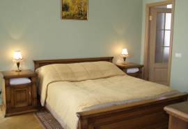 Санаторий Им Артема