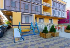 Гостевой Дом Дежа Вю