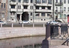 Simple Бон Вояж