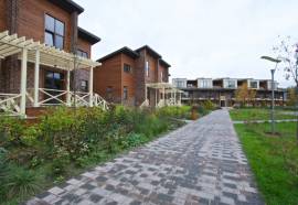 ArtiLand загородный клуб