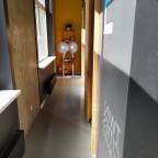 Горящие туры по России из Казани для 2 взрослых на 9 дней на март 2026 - Хостел Twin Cities Melbourne