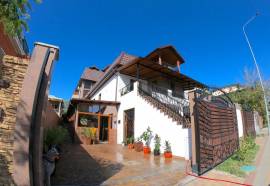 Guest House City Center (Центр города)