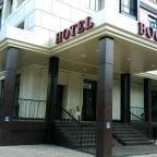 Раннего бронирования туры в Саратов России для 2 взрослых 2026 - Богемия на Вавилова