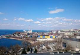 Конгресс-отель Экватор