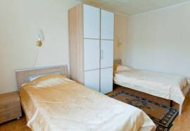 Гостиница Рент