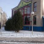 Недорогие туры по России для 2 взрослых на 12 дней от Travelata 2026 - Ля Ви Де Шато