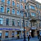 Дешевые туры по России из Екатеринбурга для 2 взрослых 2025-2026 - Rinaldi Premier