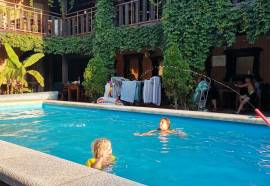 Villa Lucia 2 (Лючия 2)