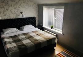 Новокосино Отель