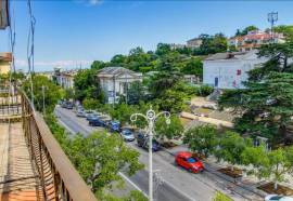 Апартаменты на Большой Морской