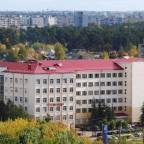 Дешевые туры в Тверь России из Санкт-Петербурга для 2 взрослых 2026 - Октябрьская