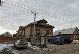 Гостевой дом Светлый терем