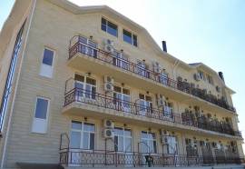 ПАЛЛАДИУМ ПАНС