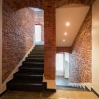 Туры в Санкт-Петербург России в лучшие отели для 2 взрослых на 9 дней от Pac Group на новый год 2026 - Landorff Hotel