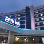 Туры в Нижний Тагил России в лучшие отели для 2 взрослых 2026 - Demidov Plaza