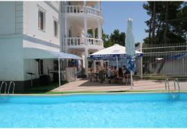 Александрия