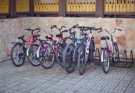 Юрьевское Подворье