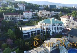 Царь мини-отель