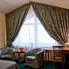 Горящие туры в Нижний Новгород России из Санкт-Петербурга для 2 взрослых от Travelata 2026 - Никола Хаус