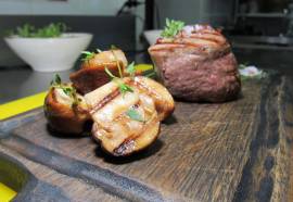 Эко-Отель Романов Лес