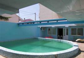 Три Богатыря