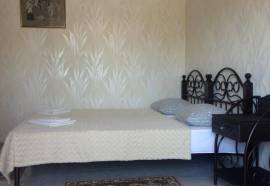 Санаторий Ейск