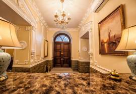 Boutique Hotel PORTUM 1905