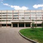 Туры в Подмосковье, Запад России в лучшие отели для 2 взрослых на 11 дней на новый год 2025 - Лесные Дали