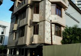 Viva гостиница