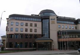 Президент-Отель