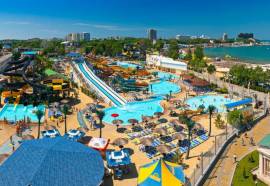 Гостевой дом Тургенева188