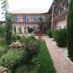 Туры в Николаевку России для 2 взрослых на 6 дней от Biblio Globus 2026 - Вилла Николаевка