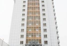 Сагаан Морин