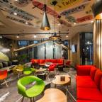 Туры в Ульяновск России из Санкт-Петербурга для 2 взрослых от FUN&SUN ex TUI на март 2026 - Яхонты Авиатор Ульяновск