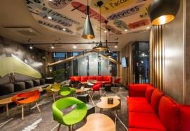 Яхонты Авиатор Ульяновск