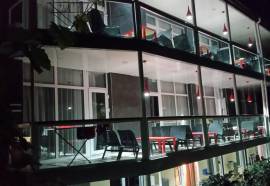 Мини-отель Золотая рыбка