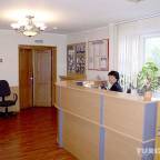 Туры по России для 2 взрослых на 3 дня от Alean на январь 2026 - Космос