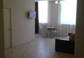 Apartment Alles