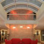 Премиальные горящие туры в Псков России для 2 взрослых 2026 - Old Estate Hotel & SPA