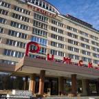 Дешевые горящие туры в Псков России для 2 взрослых на 11 дней на январь 2026 - Рижская