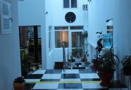 Лилона гостевой дом, Лазаревское