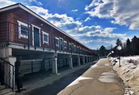 Комплекс Ок-Река