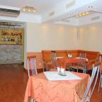 Туры в Краснодар России для 2 взрослых на апрель 2026 - Кавказ