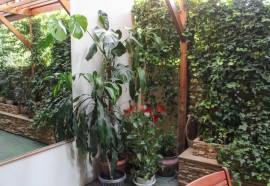 Бриз гостевой дом