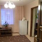 Недорогие туры в Тюмень России из Казани в лучшие отели 1*, 2*, 3* для 2 взрослых на новый год 2026 - Колос