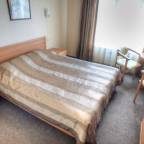 Туры в Улан-Удэ России для 2 взрослых 2026 - Бурятия