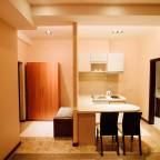 Горящие туры в Южно-Сахалинск России для 2 взрослых от Travelata 2026 - Ленина отель